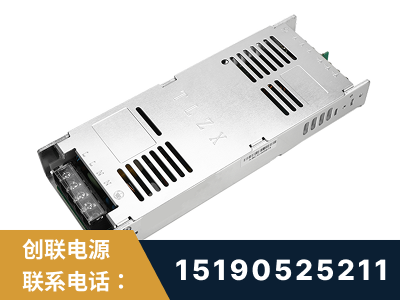 阜新-LED显示屏电源-耐高温系列
