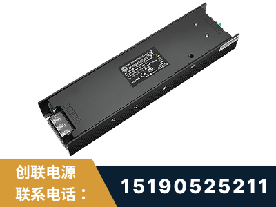 阜新-LED显示屏电源-索斯力德高端系列