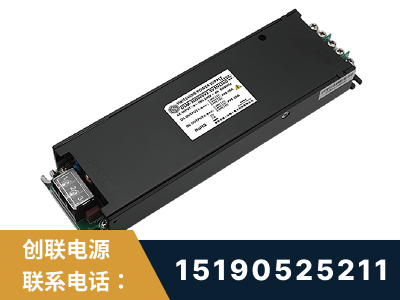阜新-LED显示屏电源-索斯力德高端系列