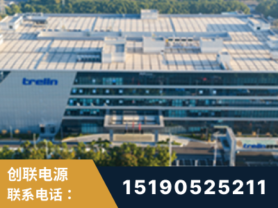 阜新-企业展示图